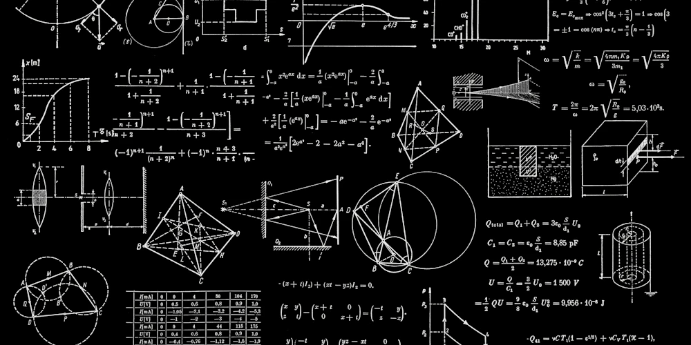 EQU加拿大28预测